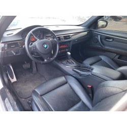 2012 BMW 3 SERIES