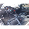 2012 BMW 3 SERIES