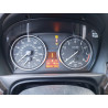 2012 BMW 3 SERIES