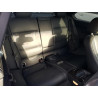 2012 BMW 3 SERIES
