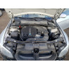 2012 BMW 3 SERIES