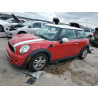 2013 MINI COOPER