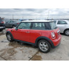 2013 MINI COOPER