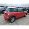 2013 MINI COOPER