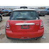 2013 MINI COOPER