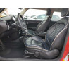 2013 MINI COOPER