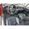 2013 MINI COOPER