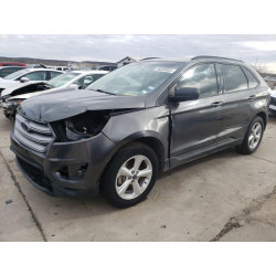 2015 FORD EDGE
