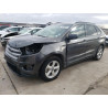 2015 FORD EDGE