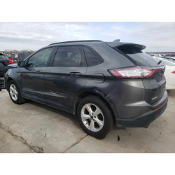 2015 FORD EDGE