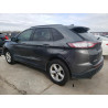2015 FORD EDGE