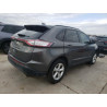 2015 FORD EDGE