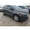 2015 FORD EDGE