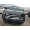 2015 FORD EDGE