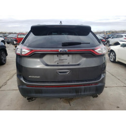 2015 FORD EDGE