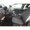 2015 FORD EDGE