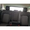 2015 FORD EDGE