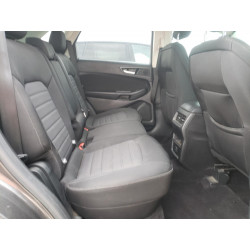 2015 FORD EDGE
