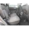 2015 FORD EDGE