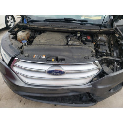 2015 FORD EDGE