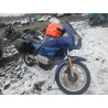 1985 BMW K