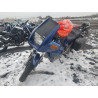1985 BMW K