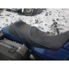 1985 BMW K