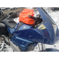 1985 BMW K