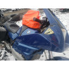 1985 BMW K