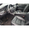 2011 BMW 5 SERIES