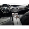 2011 BMW 5 SERIES