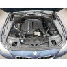 2011 BMW 5 SERIES