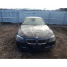 2012 BMW 5 SERIES