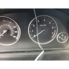 2012 BMW 5 SERIES