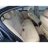 2012 BMW 5 SERIES