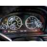 2013 BMW 5 SERIES