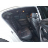 2013 BMW 5 SERIES