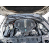 2013 BMW 5 SERIES