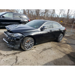2022 BMW 2 SERIES
