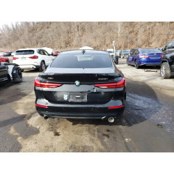 2022 BMW 2 SERIES