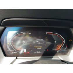2022 BMW 2 SERIES