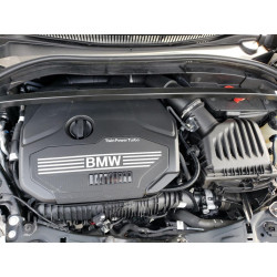 2022 BMW 2 SERIES