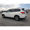 2014 NISSAN PATHFINDER
