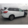 2014 NISSAN PATHFINDER