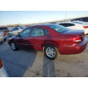 2006 FORD TAURUS