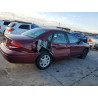 2006 FORD TAURUS