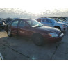 2006 FORD TAURUS