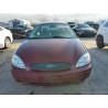 2006 FORD TAURUS