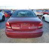 2006 FORD TAURUS