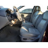 2006 FORD TAURUS